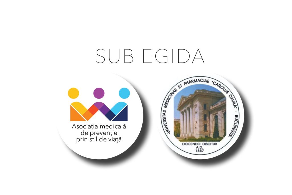Conferinte Medicale