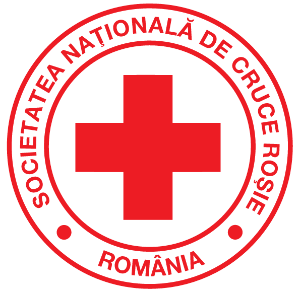 Conferinte Medicale