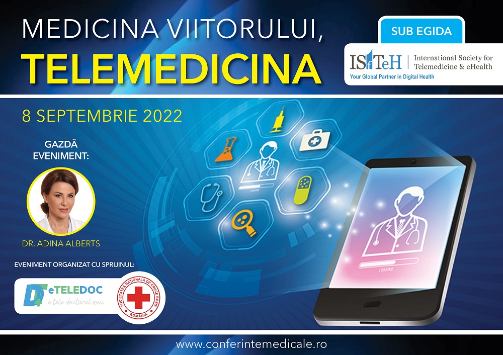Conferinte Medicale