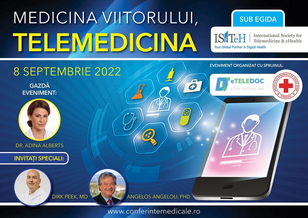 Conferinte Medicale
