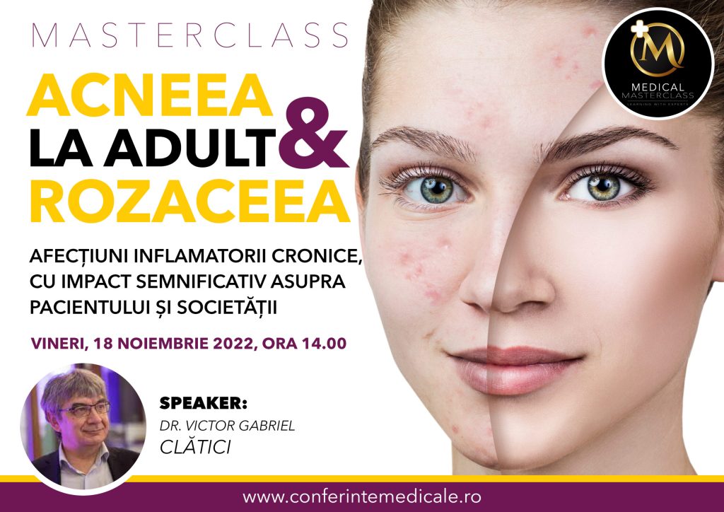 Conferinte Medicale