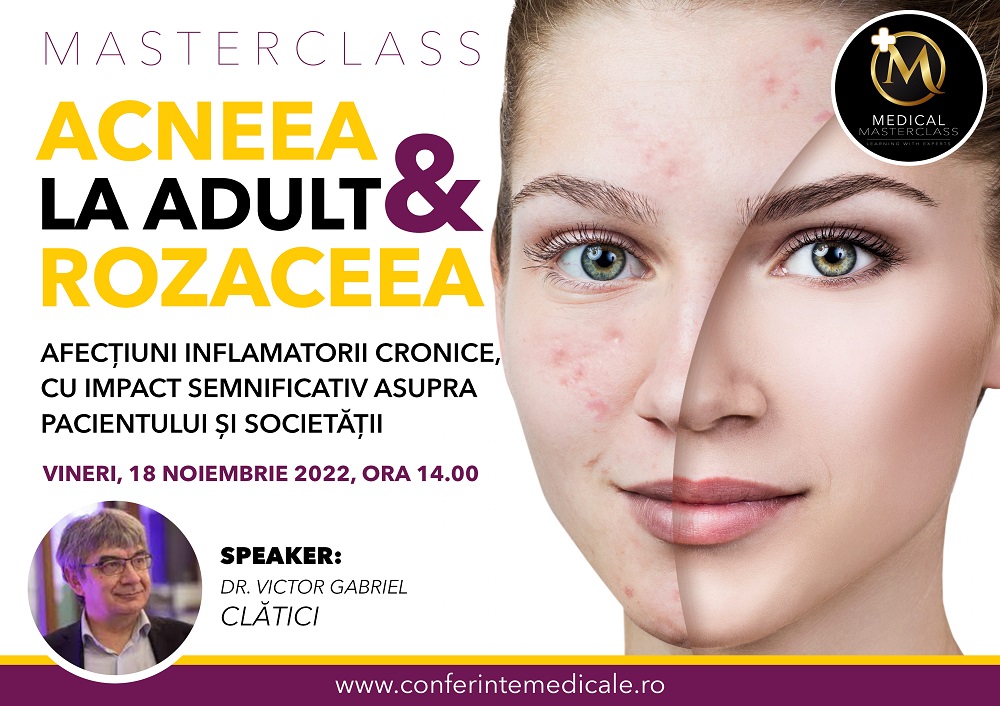 Conferinte Medicale