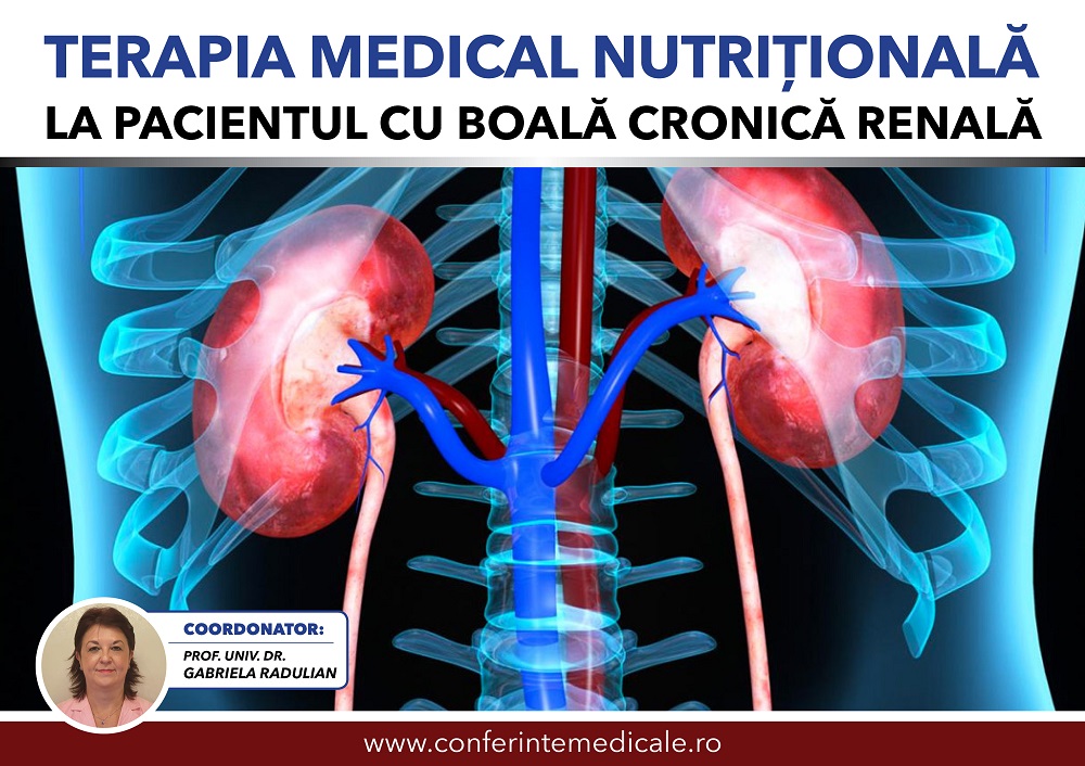 Conferinte Medicale