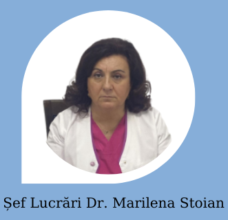 Conferinte Medicale