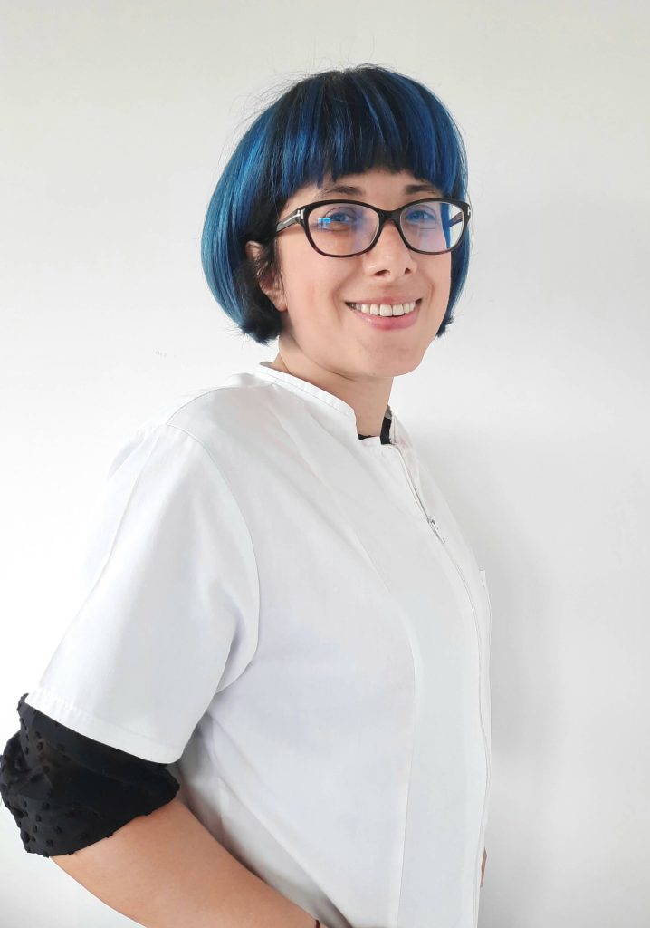 Conferinte Medicale