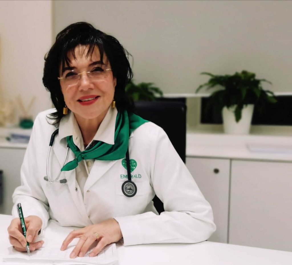 Conferinte Medicale