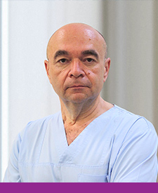 Conferinte Medicale