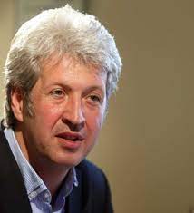 Conferinte Medicale