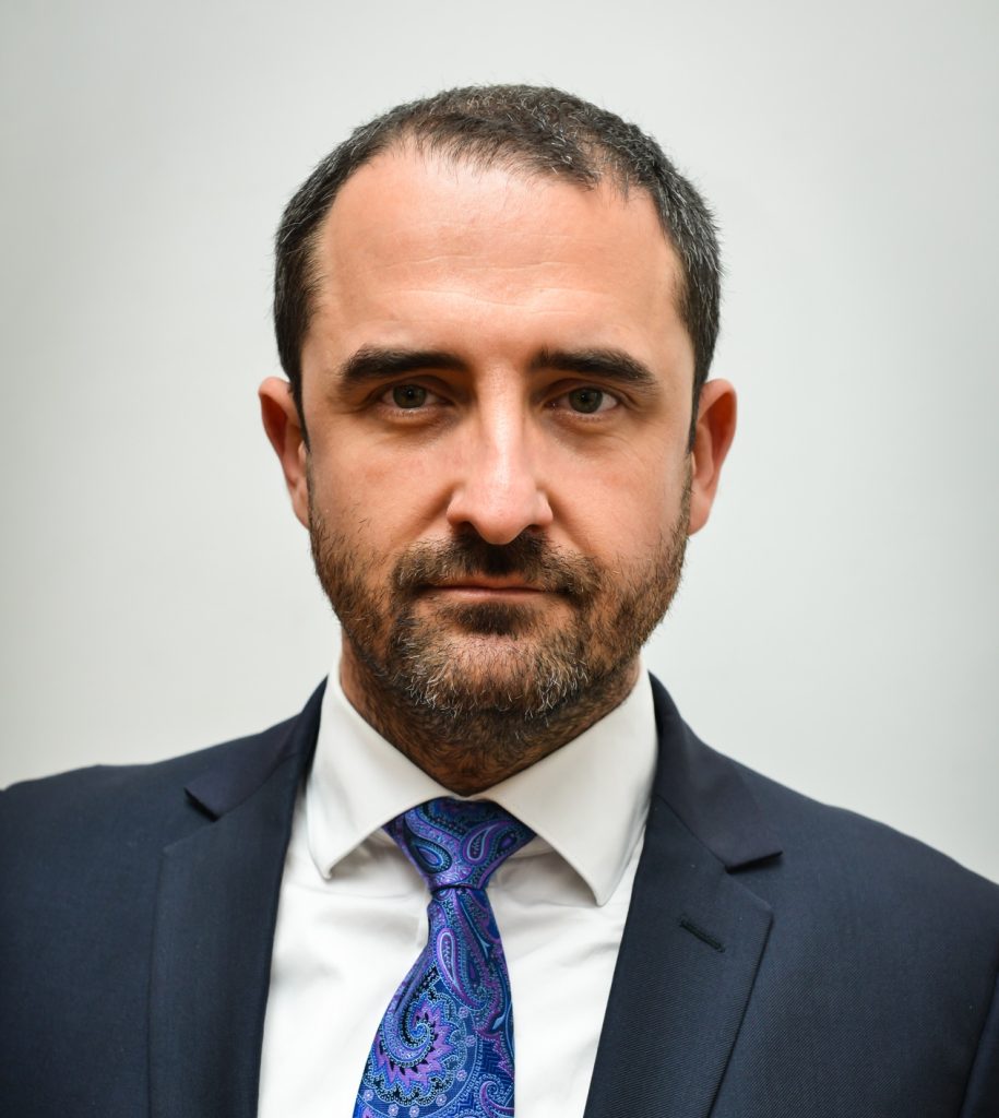 Conferinte Medicale