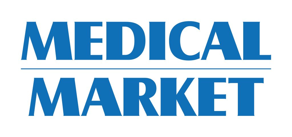 Conferinte Medicale