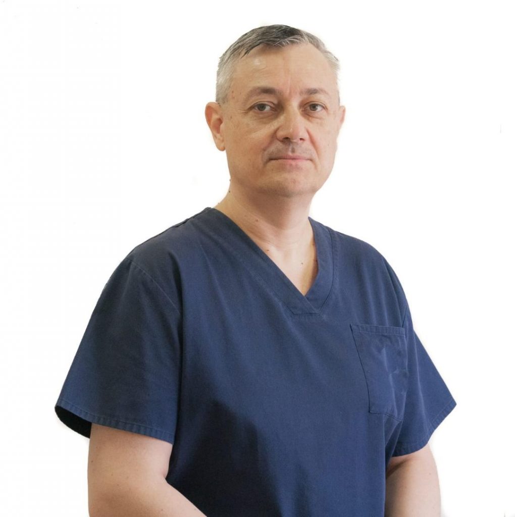 Conferinte Medicale