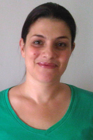 Conferinte Medicale