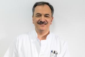 Conferinte Medicale