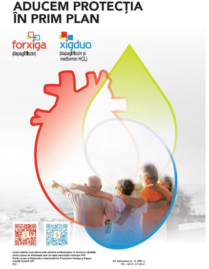 Conferinte Medicale