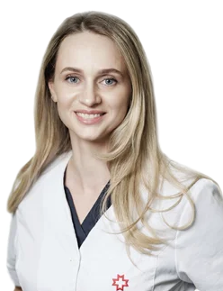 Conferinte Medicale