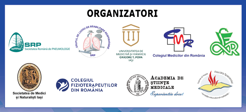 Conferinte Medicale