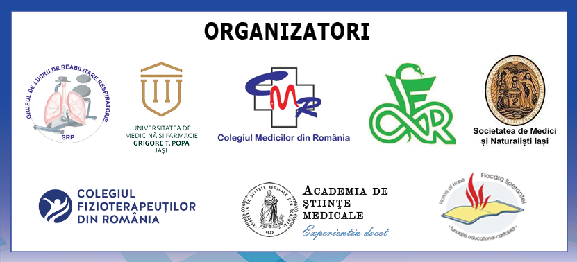 Conferinte Medicale