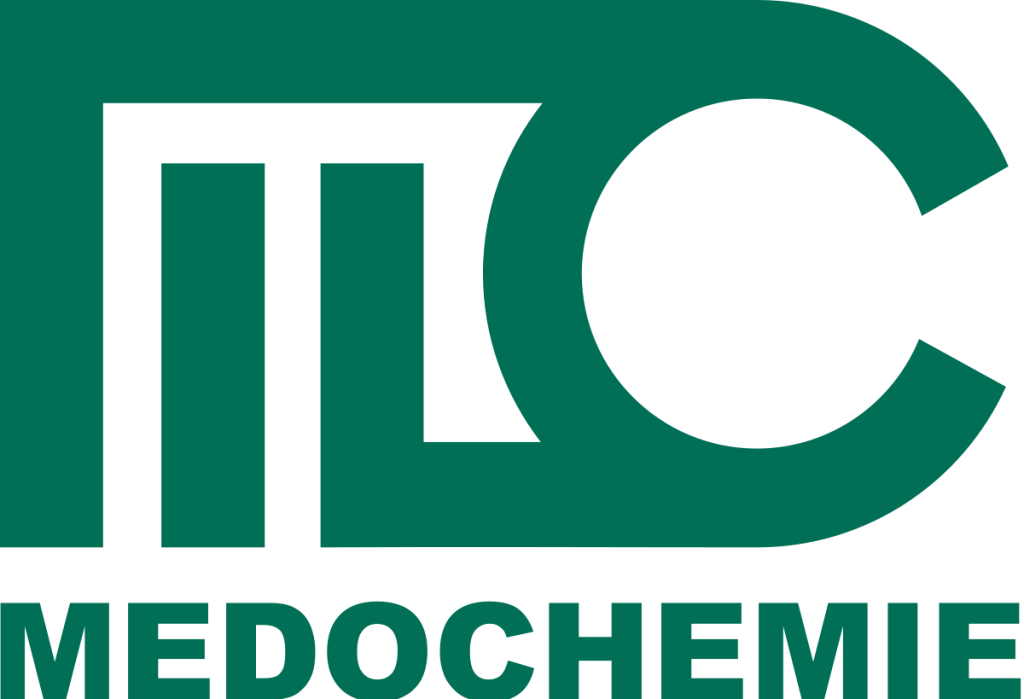 Conferinte Medicale