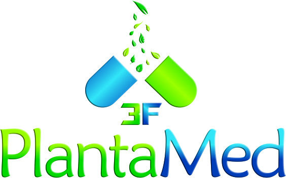 Conferinte Medicale