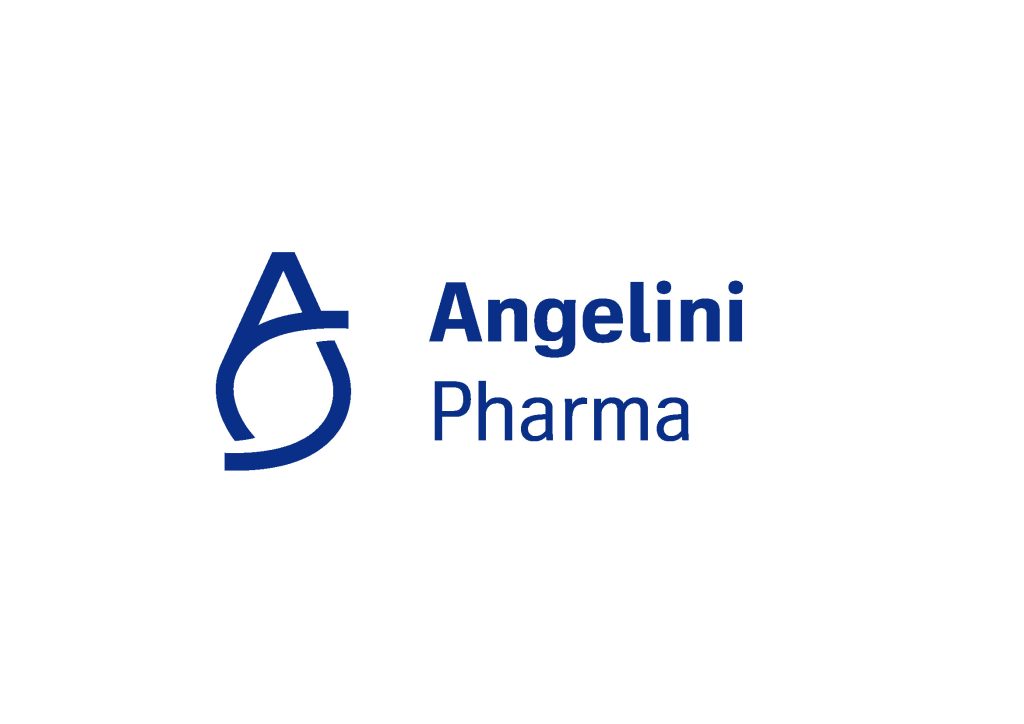 Conferinte Medicale