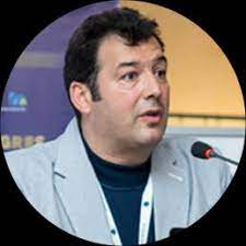 Conferinte Medicale