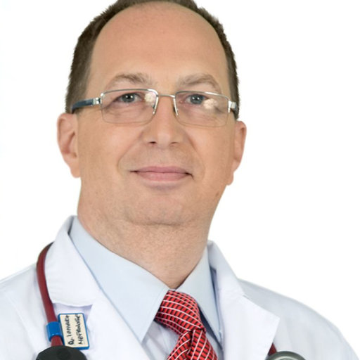 Conferinte Medicale