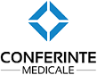 Conferinte Medicale