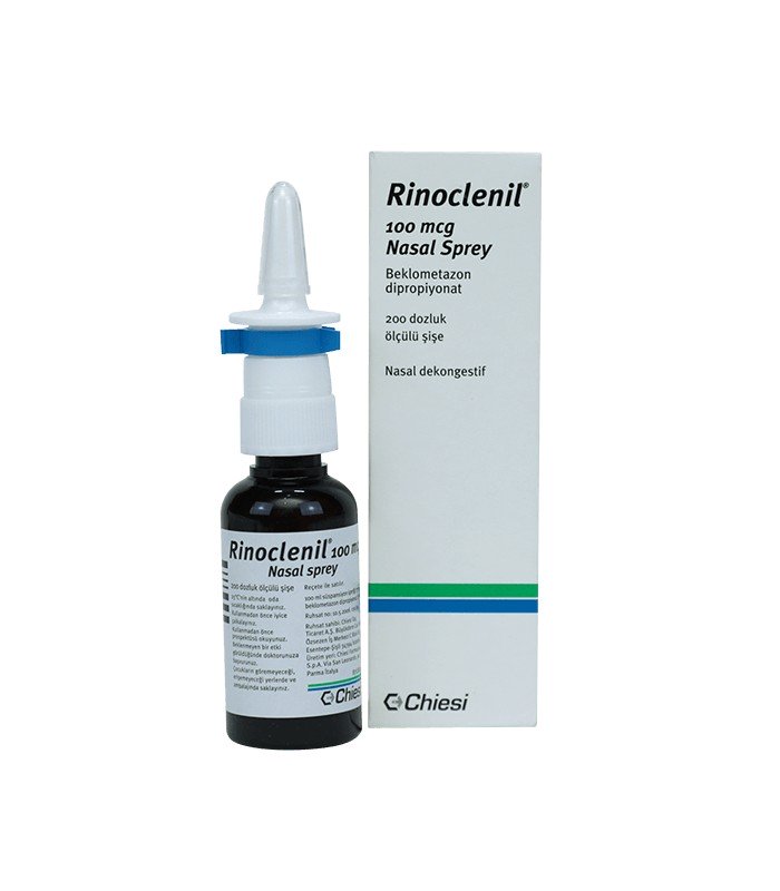 Conferinte Medicale