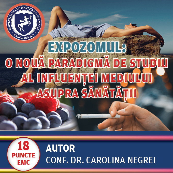Conferinte Medicale