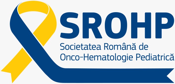 Conferinte Medicale