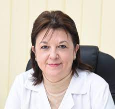 Conferinte Medicale