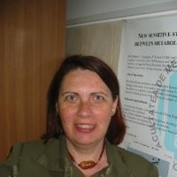 Conferinte Medicale