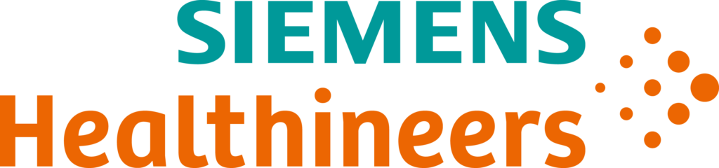 Conferinte Medicale