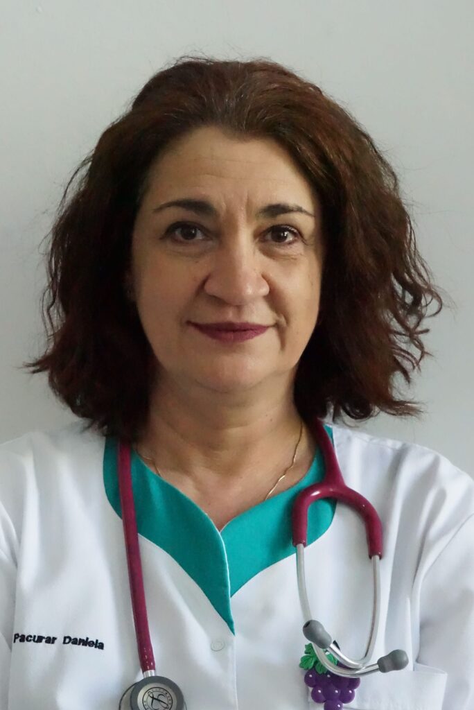 Conferinte Medicale