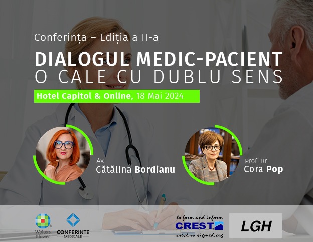 Conferinte Medicale