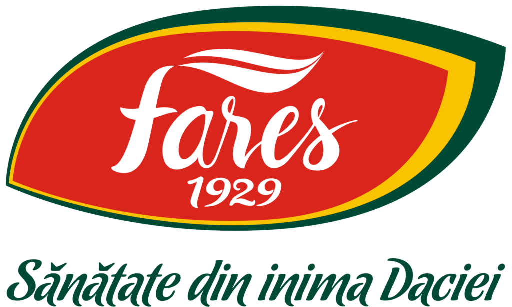 Conferinte Medicale