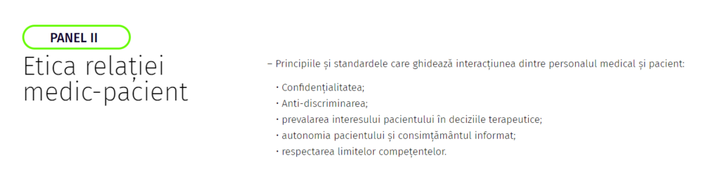Conferinte Medicale