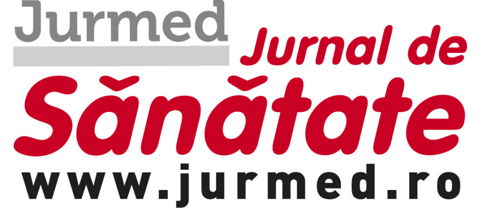 Conferinte Medicale
