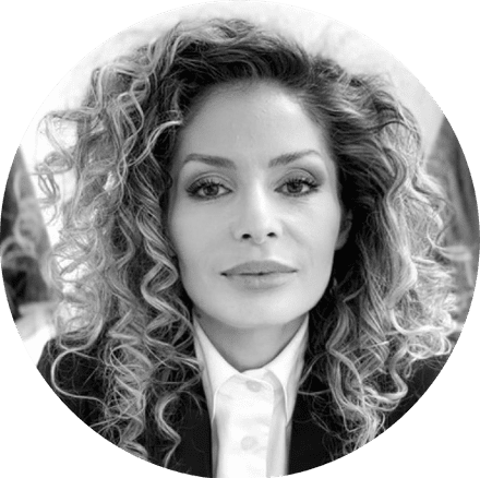 Conferinte Medicale