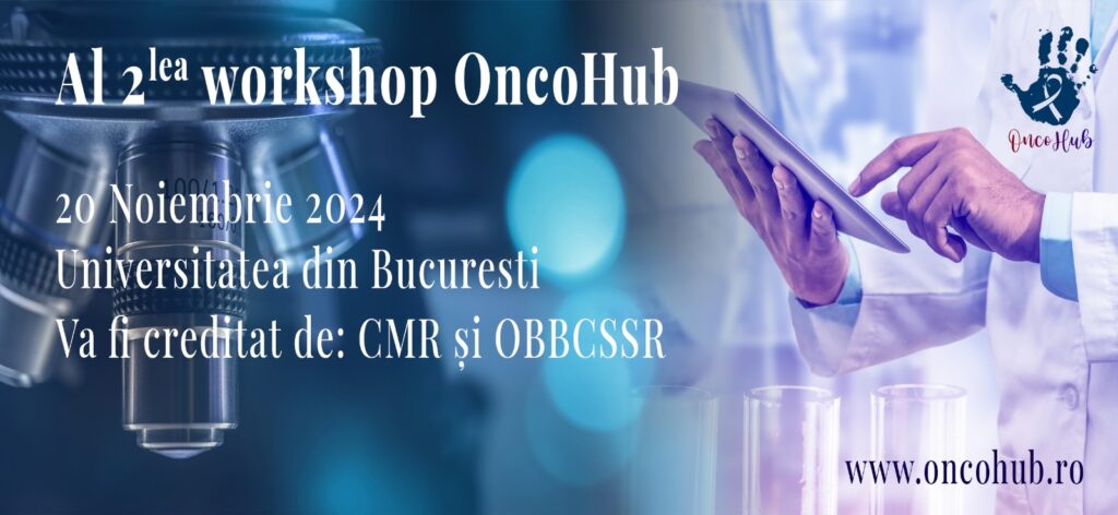 Conferinte Medicale