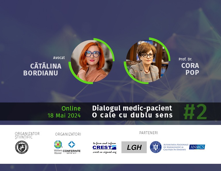 Conferinte Medicale