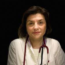 Conferinte Medicale