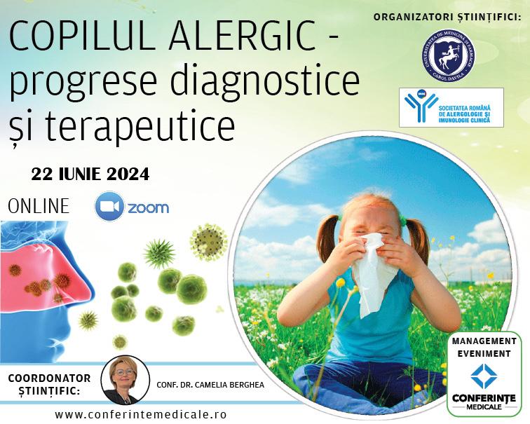 Conferinte Medicale