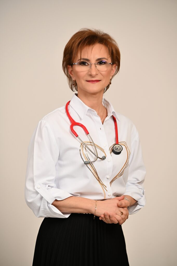 Conferinte Medicale