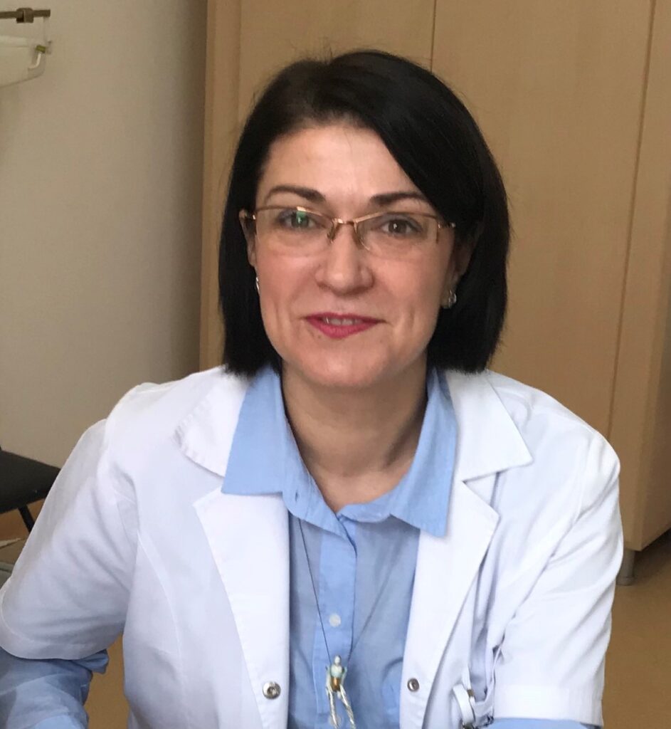 Conferinte Medicale