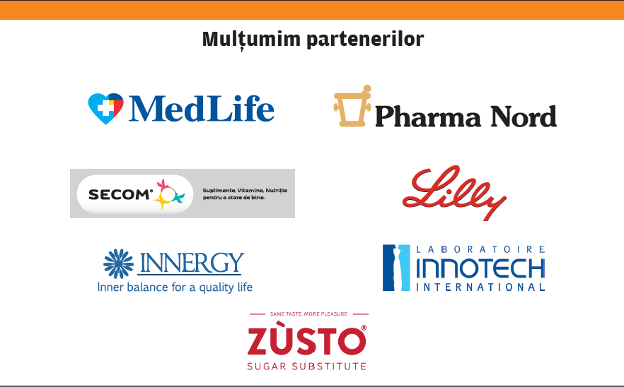 Conferinte Medicale