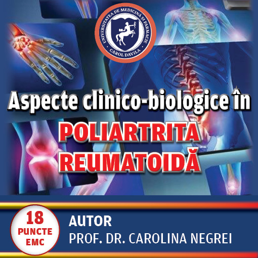 Conferinte Medicale