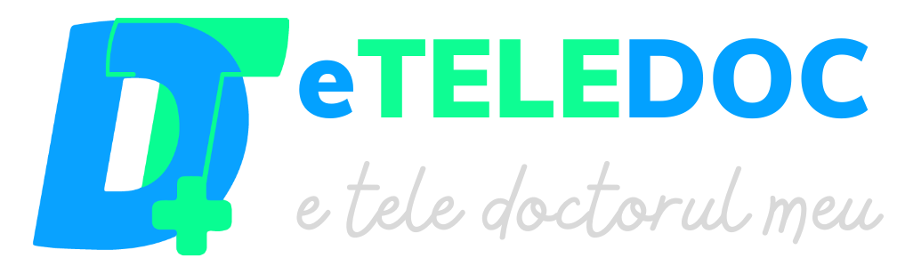 Conferinte Medicale