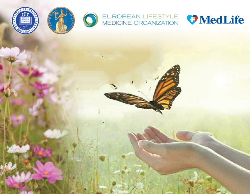 Conferinte Medicale