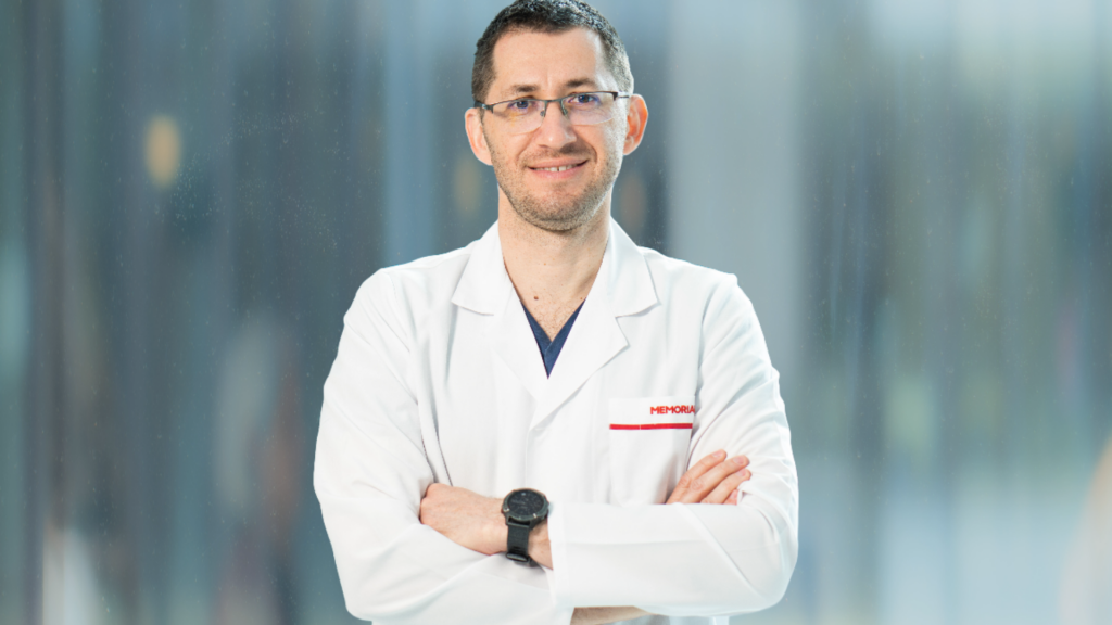 Conferinte Medicale